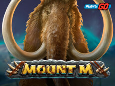 Mgm pa online casino43